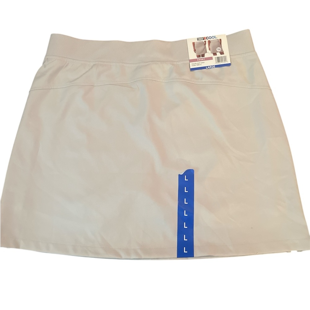 32Cool Women's Skort